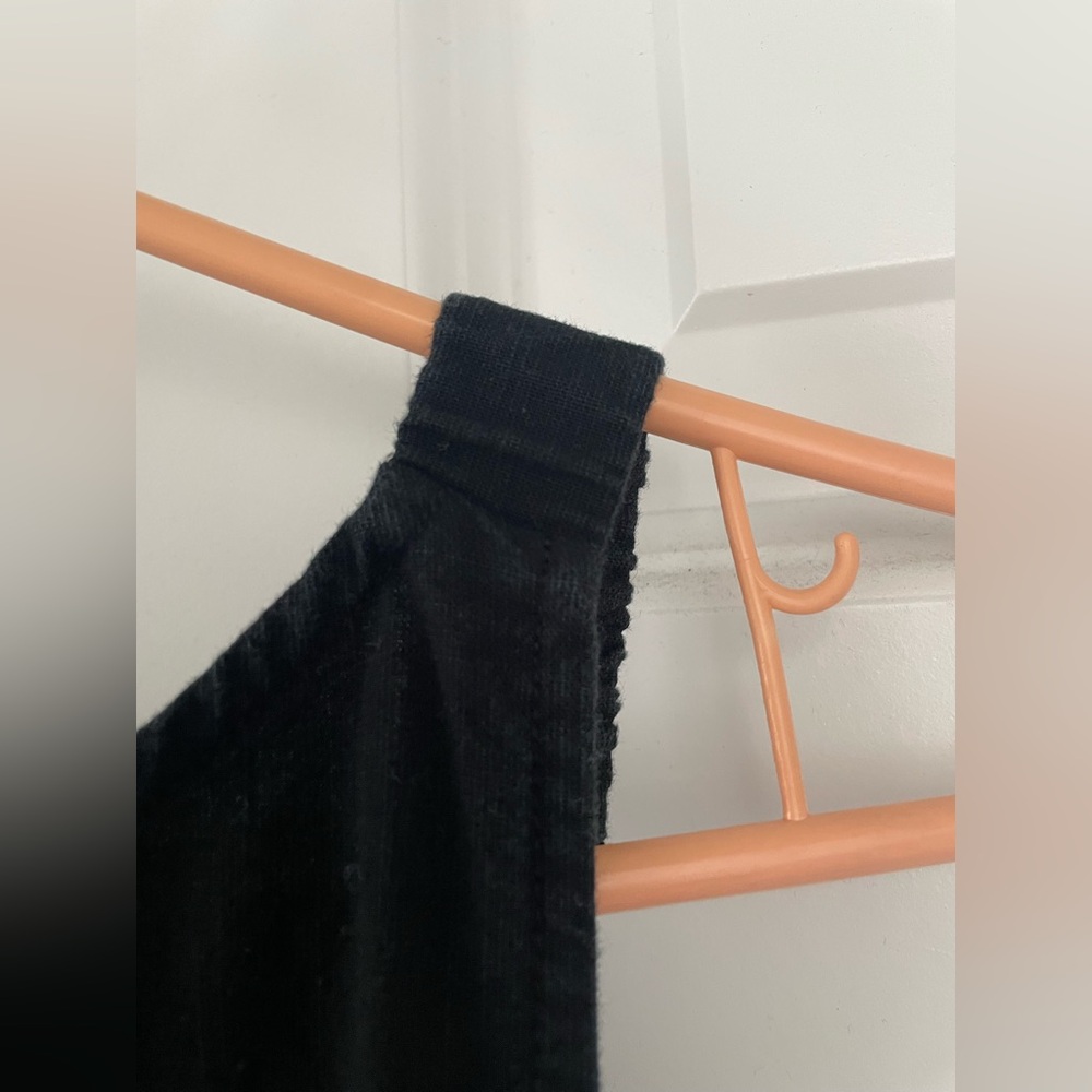Universal Thread Linen Maxi - Picture 6 of 8